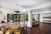 96 Savoy Drive, Broadbeach Waters, Qld 4218-Image