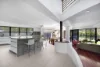 96 Savoy Drive, Broadbeach Waters, Qld 4218-Image
