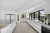 96 Savoy Drive, Broadbeach Waters, Qld 4218-Image