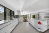 96 Savoy Drive, Broadbeach Waters, Qld 4218-Image