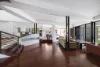 96 Savoy Drive, Broadbeach Waters, Qld 4218-Image