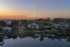 96 Savoy Drive, Broadbeach Waters, Qld 4218-Image