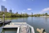 96 Savoy Drive, Broadbeach Waters, Qld 4218-Image