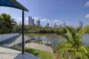 96 Savoy Drive, Broadbeach Waters, Qld 4218-Image