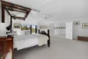 96 Savoy Drive, Broadbeach Waters, Qld 4218-Image