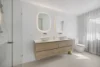 96 Savoy Drive, Broadbeach Waters, Qld 4218-Image