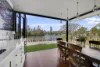 96 Savoy Drive, Broadbeach Waters, Qld 4218-Image