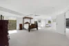 96 Savoy Drive, Broadbeach Waters, Qld 4218-Image