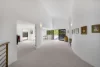 96 Savoy Drive, Broadbeach Waters, Qld 4218-Image