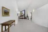 96 Savoy Drive, Broadbeach Waters, Qld 4218-Image