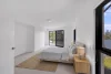 96 Savoy Drive, Broadbeach Waters, Qld 4218-Image
