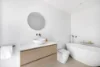 96 Savoy Drive, Broadbeach Waters, Qld 4218-Image