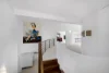 96 Savoy Drive, Broadbeach Waters, Qld 4218-Image
