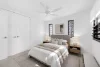 96 Savoy Drive, Broadbeach Waters, Qld 4218-Image