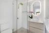 96 Savoy Drive, Broadbeach Waters, Qld 4218-Image