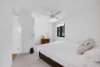 96 Savoy Drive, Broadbeach Waters, Qld 4218-Image