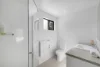 96 Savoy Drive, Broadbeach Waters, Qld 4218-Image