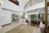 96 Savoy Drive, Broadbeach Waters, Qld 4218-Image