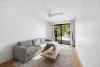 96 Savoy Drive, Broadbeach Waters, Qld 4218-Image