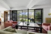 96 Savoy Drive, Broadbeach Waters, Qld 4218-Image
