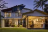 96 Savoy Drive, Broadbeach Waters, Qld 4218-Image
