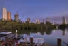96 Savoy Drive, Broadbeach Waters, Qld 4218-Image