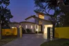 96 Savoy Drive, Broadbeach Waters, Qld 4218-Image