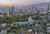96 Savoy Drive, Broadbeach Waters, Qld 4218-Image