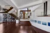 96 Savoy Drive, Broadbeach Waters, Qld 4218-Image