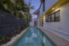 96 Savoy Drive, Broadbeach Waters, Qld 4218-Image