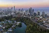 96 Savoy Drive, Broadbeach Waters, Qld 4218-Image