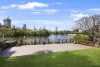 96 Savoy Drive, Broadbeach Waters, Qld 4218-Image