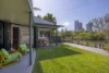 96 Savoy Drive, Broadbeach Waters, Qld 4218-Image