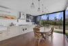 96 Savoy Drive, Broadbeach Waters, Qld 4218-Image