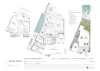 96 Savoy Drive, Broadbeach Waters, Qld 4218-Floorplan