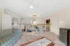 96 Schoch Road, Rosenthal Heights, Qld 4370-Image
