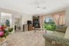 96 Schoch Road, Rosenthal Heights, Qld 4370-Image