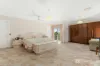 96 Schoch Road, Rosenthal Heights, Qld 4370-Image