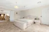 96 Schoch Road, Rosenthal Heights, Qld 4370-Image
