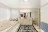 96 Schoch Road, Rosenthal Heights, Qld 4370-Image