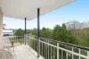 96 Schoch Road, Rosenthal Heights, Qld 4370-Image