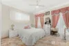 96 Schoch Road, Rosenthal Heights, Qld 4370-Image