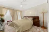 96 Schoch Road, Rosenthal Heights, Qld 4370-Image