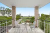 96 Schoch Road, Rosenthal Heights, Qld 4370-Image