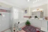 96 Schoch Road, Rosenthal Heights, Qld 4370-Image