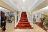 96 Schoch Road, Rosenthal Heights, Qld 4370-Image