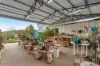 96 Schoch Road, Rosenthal Heights, Qld 4370-Image