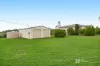 96 Schoch Road, Rosenthal Heights, Qld 4370-Image