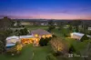 96 Schoch Road, Rosenthal Heights, Qld 4370-Image