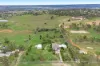 96 Schoch Road, Rosenthal Heights, Qld 4370-Image